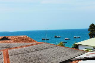 Al Johari Hotel & Spa - 8