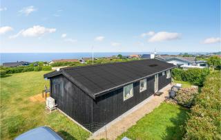 Amazing Home In Slagelse With Wifi - Slagelse - 9