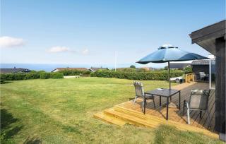 Amazing Home In Slagelse With Wifi - Slagelse - 8