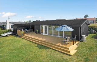 Amazing Home In Slagelse With Wifi - Slagelse - 5