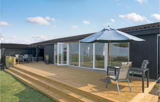 Amazing Home In Slagelse With Wifi - Slagelse - 4