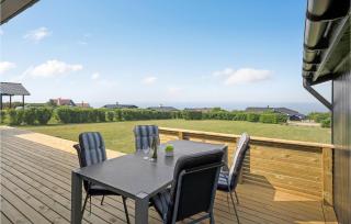 Amazing Home In Slagelse With Wifi - Slagelse - 3