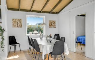 Amazing Home In Slagelse With Wifi - Slagelse - 2