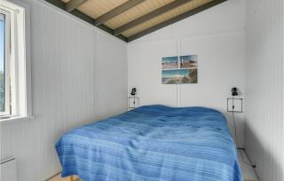 Amazing Home In Slagelse With Wifi - Slagelse - 1