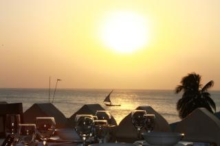 Al Johari Hotel & Spa - 9