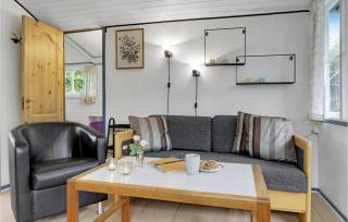 Pet Friendly Home In Nexø With Wifi - Neksø - 7