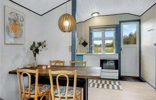 Pet Friendly Home In Nexø With Wifi - Neksø - 5
