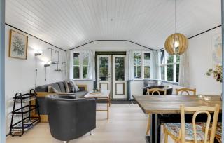 Pet Friendly Home In Nexø With Wifi - Neksø - 8