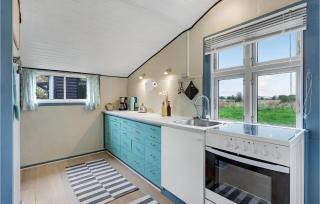 Pet Friendly Home In Nexø With Wifi - 4