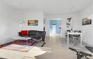 3 Bedroom Nice Home In Hvide Sande - 7