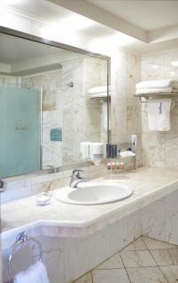 Negroponte Resort Eretria - Eretria - 4