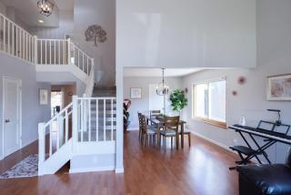 @ Marbella Lane - 4BR Cozy home in SJ Pool - 9