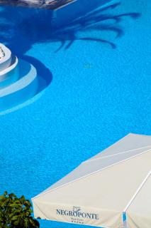 Negroponte Resort Eretria - Eretria - 3