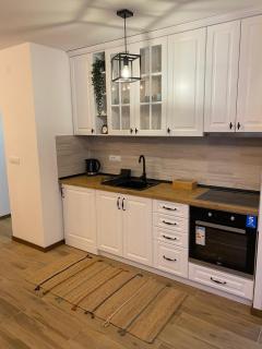 Apartman Iva Borovi - Divčibare - 5