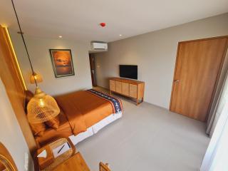 Parlezo by Kagum Hotels - Labuan Bajo - 2