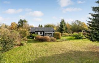Awesome Home In Mern With Wifi - Mern - 0
