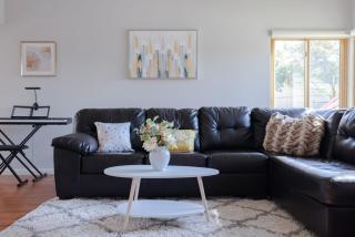 @ Marbella Lane - 4BR Cozy home in SJ Pool - San Jose - 1