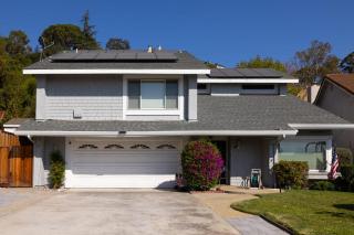 @ Marbella Lane - 4BR Cozy home in SJ Pool - San Jose - 5
