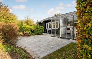 Awesome Home In Mern With Wifi - Mern - 9