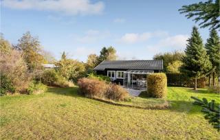 Awesome Home In Mern With Wifi - Mern - 1