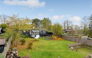 Gorgeous Home In Vejby With Wifi - 8