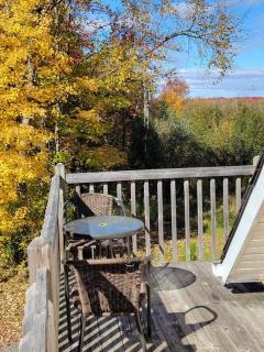 Castle life in Town - 8