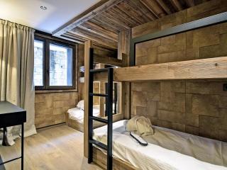 Appartement de luxe, skis aux pieds, Méribel - FR-1-613-39 - Méribel - 5
