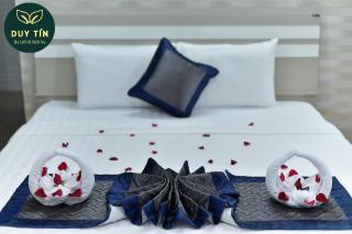 Xuân Hải Complex-Hotel - Song Cau - 7