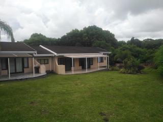 The Royal Holiday Home - Port Shepstone - 8