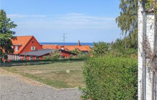 Nice Apartment In Allinge With Wifi - 3