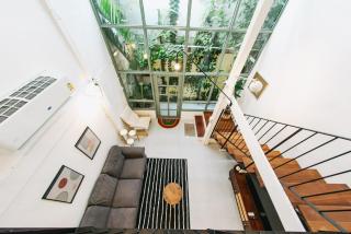 HomeHomeBangsaen - Ban Bang Saen (1) - 0