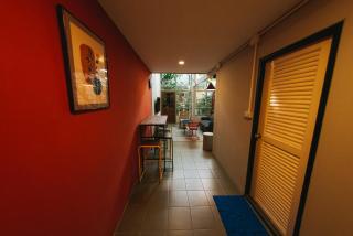 HomeHomeBangsaen - Ban Bang Saen (1) - 1