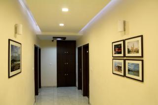 Hotel Plaza Inn, Ajmer - 1