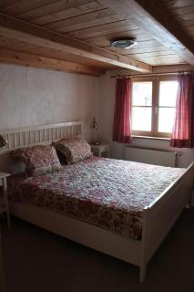 Landhaus Hickman - 8