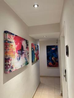 Hotel Arribo - Lagos de Moreno - 5
