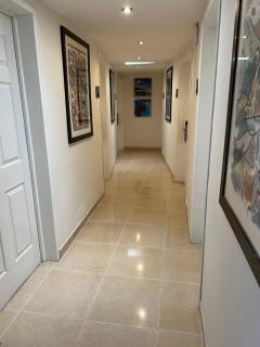 Hotel Arribo - Lagos de Moreno - 1