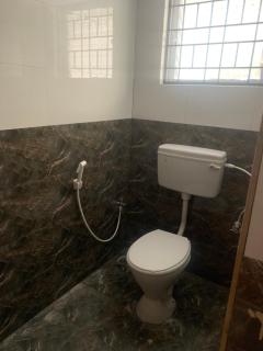 Easynest 1BHK apartment - Bangalore - 3