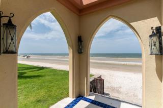 MoroccanStyle 4guest Beachfront by น้องมังคุด - 4