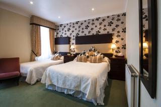 South Beach Hotel - Troon - 3