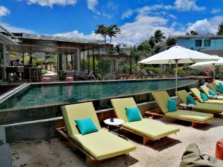 Wonders Beach Boutique Hotel - 7