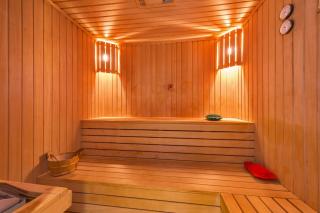 The Meretto Hotel Istanbul Old City - Istanbul - 7