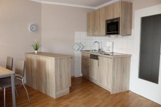 Lord Nelson 113 - Döse - 4