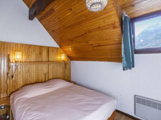 Duplex T3 à Esquièze-Sère, balcon, wifi et parking - FR-1-402-128 - Esquièze - Sère - 5