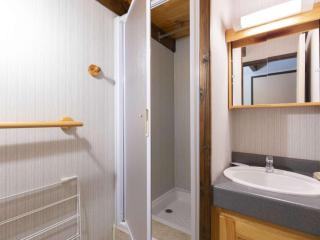 Duplex T3 à Esquièze-Sère, balcon, wifi et parking - FR-1-402-128 - Esquièze - Sère - 4