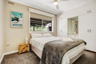 Wandi Bright View - 1
