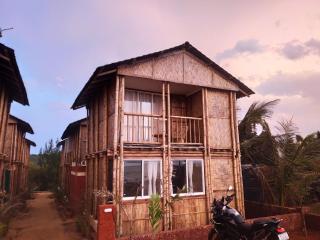 Chivarin Resorts - 3