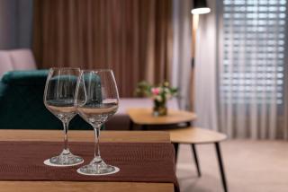 City Park Inn Apartment Cortona - Plovdiv - 2