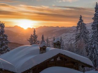 Appartement moderne 5 pers, skis aux pieds, parking inclus - FR-1-398-567 - 3