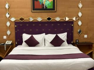 Lawrence View Hotel, Lahore - 2