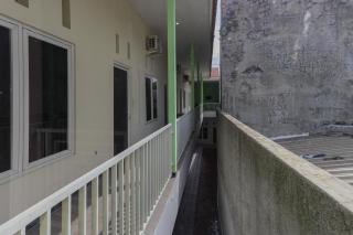 KoolKost Syariah near Alun Alun Sidoarjo - 7
